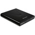 DVD-RW Transcend USB TS8XDVDRW 8x